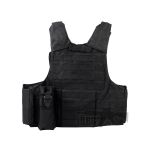 vest4airsoft