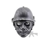zombie-airsoft-mask-silver-black-1