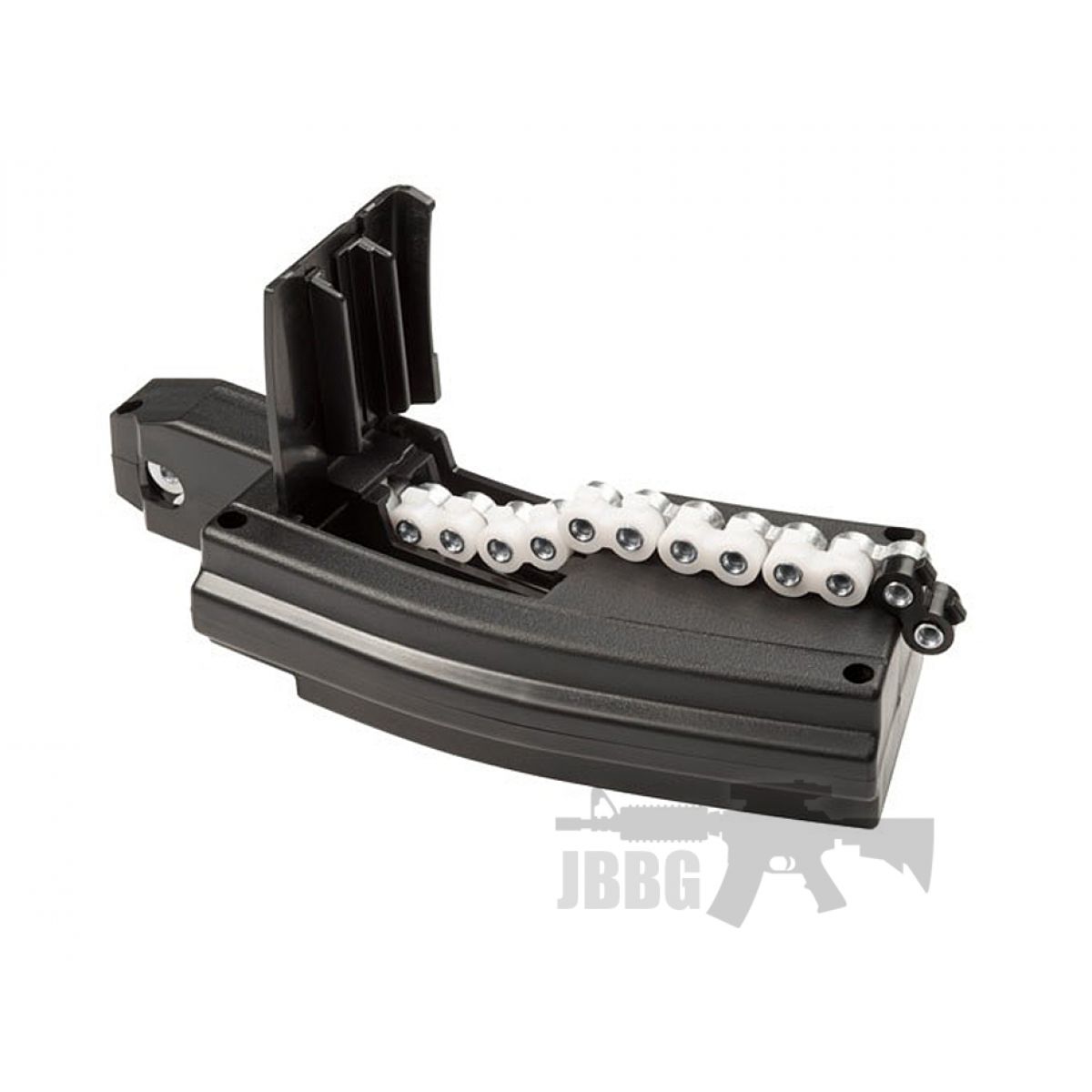 SIG Sauer MPX MCX Air Rifle Mag .177 30rd