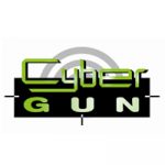 CYBERGUN-logo