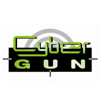 CYBERGUN-logo