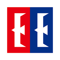 DOUBLE-EAGLE-logo-1