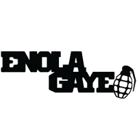 ENOLA-GAYE-logo