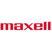 Maxell-logo