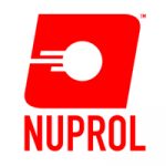 NUPROL-logo