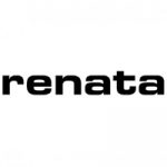 Renata-2-logo