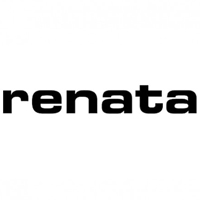 Renata-2-logo