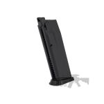 SIG Proforce P229 magazine