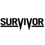 Survivors-logo