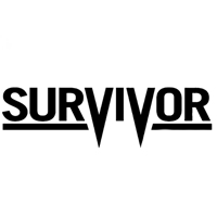 Survivors-logo