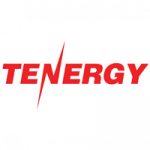 Tenergy-logo