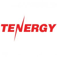 Tenergy-logo