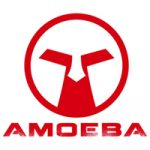 amoeba-e1-logo