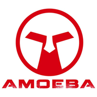 AMOEBA