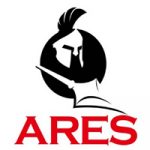 aris-logo-1
