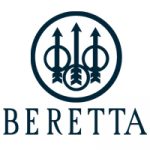 beratta-logo