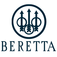 beratta-logo