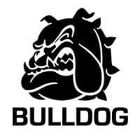 bulldog-airsoft-logo