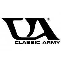 classic-army-logo