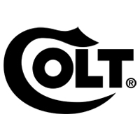 colt-logo-jag-brand-1