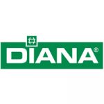 diana-logo