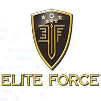 ef-logo