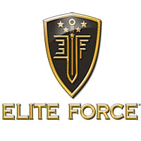 ef-logo