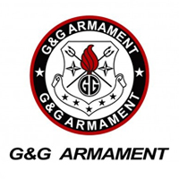 G&G