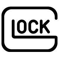 glock-jj-logo