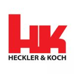 hkii-logo-1