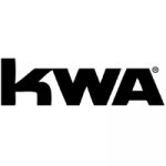 kwa-logo