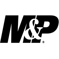 mp-logo-1