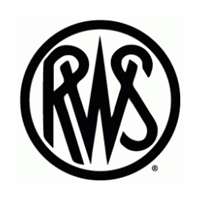rwr-jag-logo