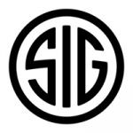 sig-logo-33