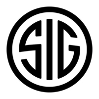 sig-logo-33