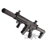 sig-mcx-air-rifle-blk-1