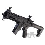 sig-mpx-air-rifle-blk-2