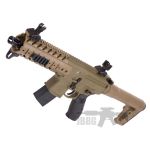 sig-mpx-air-rifle-fde-1