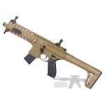 sig-mpx-air-rifle-fde-2