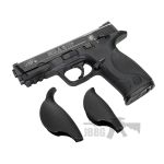 Smith & Wesson M&P40 Umarex BB Air Pistol .177