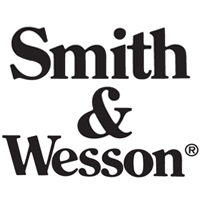 smith-and-wesson-logo-1