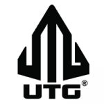 utg-logo