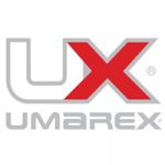 ux-logo-1