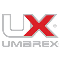 ux-logo-1