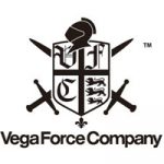 vfc-logo-1-1