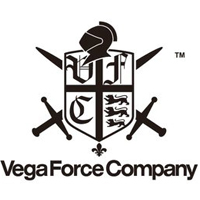 VFC