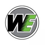 we-logo