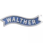 whalther-logo-1