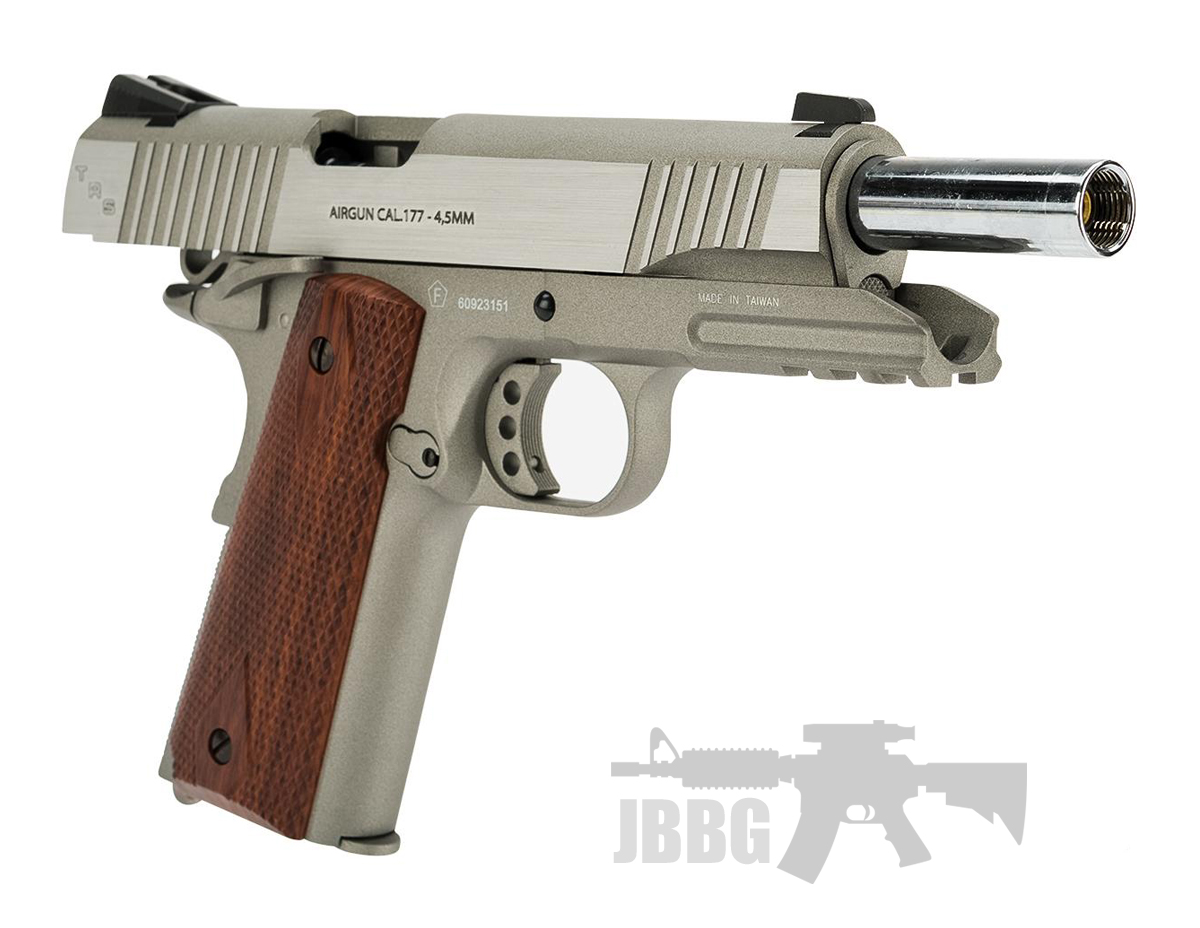 Cal 4.5 mm. Пистолет cal 177 4.5 mm. Swiss Arms 177 cal 4.5mm 3086559. Пневматический пистолет Swiss Arms 177 cal. Са|.4.5 ТТ (.177)пистолет.