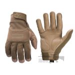 General Utility Plus Coyote Tactical Gloves